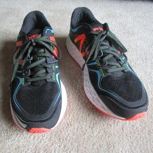 Women's New Balance Running Shoes Size 9.5